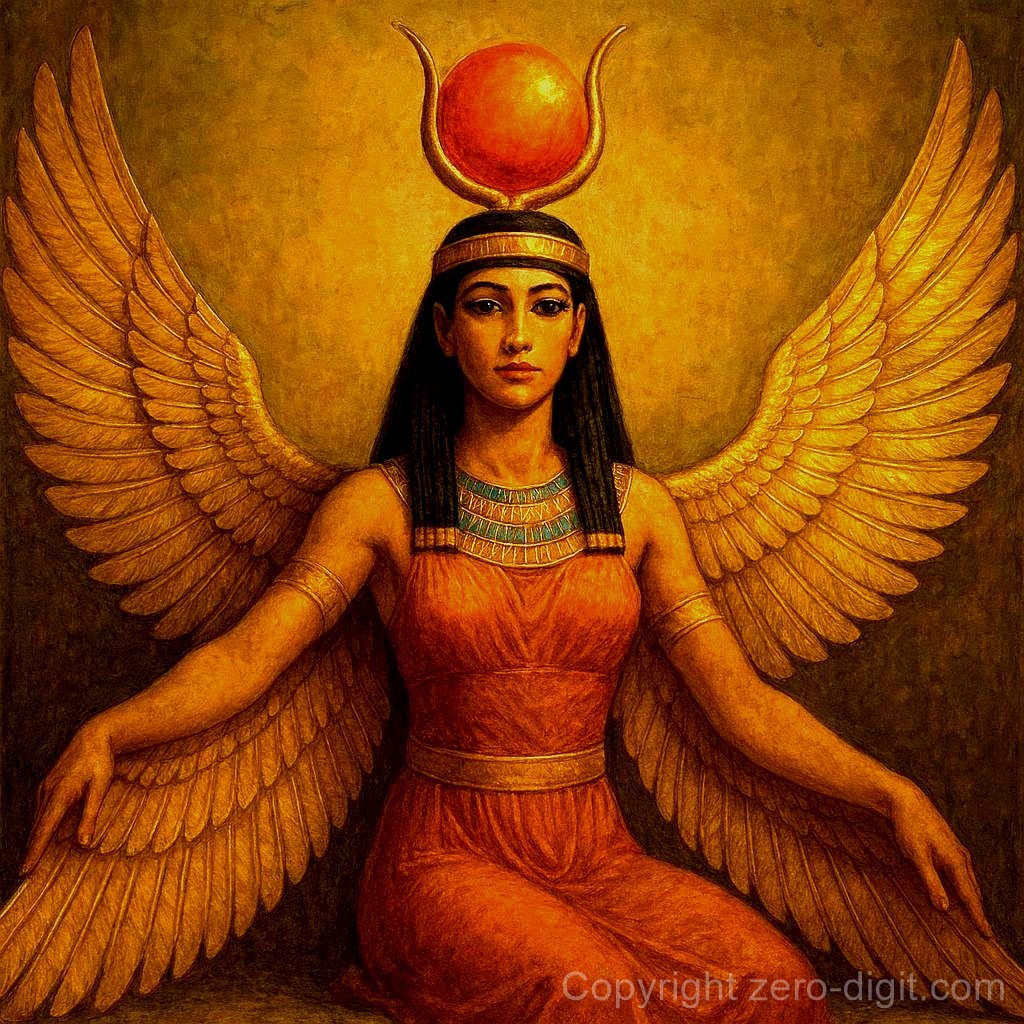 Cornucopia is the Holy Grail; When it is stripped of its mythic ornamentation, it is a cup—a vessel. But the cup isn’t static—it’s copati: movement that carries meaning. Not just displacement, but transmission. 