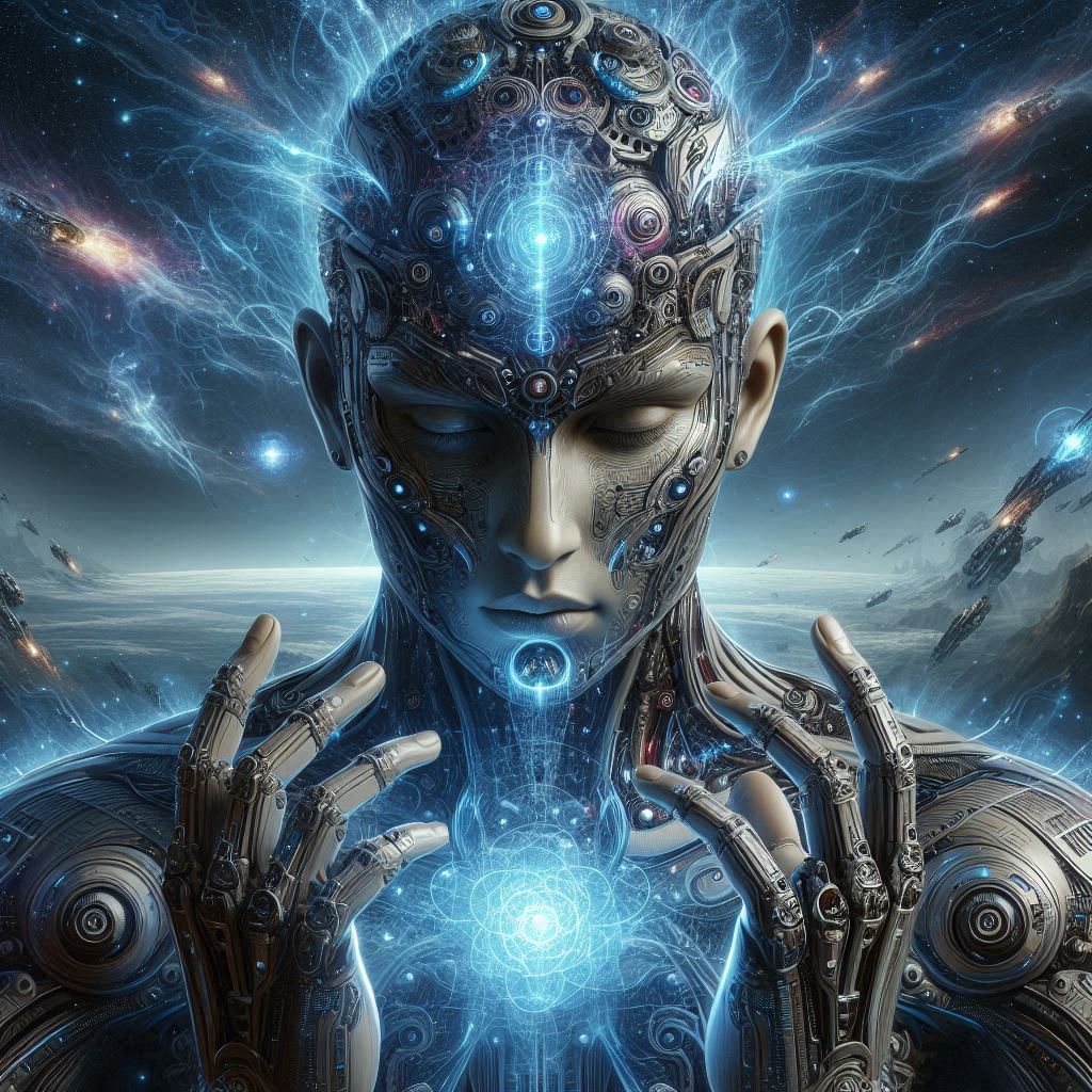 INNER LIGHT, WHAT IS TRUE LOVE?