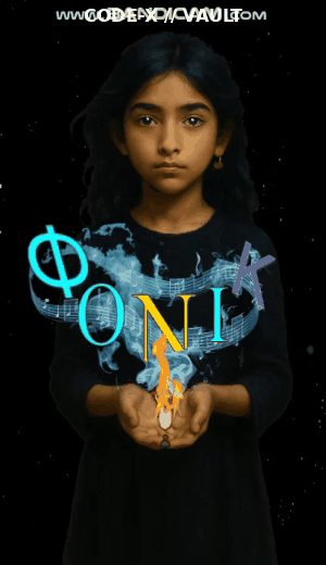 RUNE THE GIRL ON FIRE, THE FIRE WITHIN THE HEART